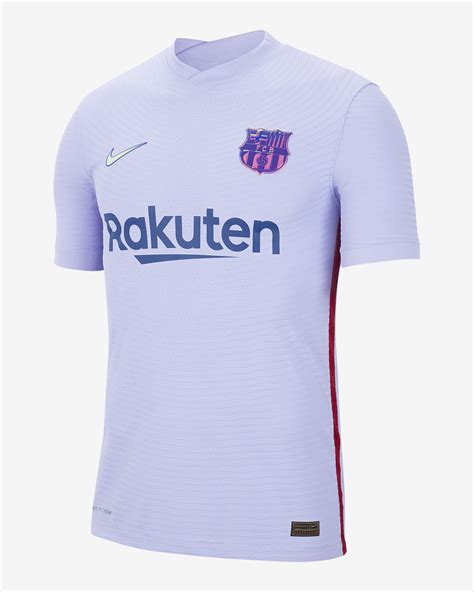 maillot fc barcelone 2021 2022